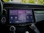Lynk & Co 01 1.5 Plug-In Hybrid 262pk 360 Camera|Adaptive Cruise Control