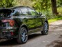 Lynk & Co 01 1.5 Plug-In Hybrid 262pk 360 Camera|Adaptive Cruise Control