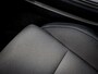 Lynk & Co 01 1.5 Plug-In Hybrid 262pk 360 Camera|Adaptive Cruise Control
