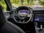 Lynk & Co 01 1.5 Plug-In Hybrid 262pk 360 Camera|Adaptive Cruise Control