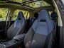 Lynk & Co 01 1.5 Plug-In Hybrid 262pk 360 Camera|Adaptive Cruise Control