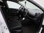 Renault Clio Estate 0.9 TCe Limited | AIRCO | NAVIGATIE | BLUETOOTH | CRUISE CONTROL | PARKEERSENSOREN |