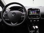 Renault Clio Estate 0.9 TCe Limited | AIRCO | NAVIGATIE | BLUETOOTH | CRUISE CONTROL | PARKEERSENSOREN |