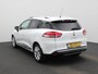 Renault Clio Estate 0.9 TCe Limited | AIRCO | NAVIGATIE | BLUETOOTH | CRUISE CONTROL | PARKEERSENSOREN |