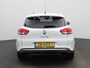 Renault Clio Estate 0.9 TCe Limited | AIRCO | NAVIGATIE | BLUETOOTH | CRUISE CONTROL | PARKEERSENSOREN |