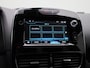 Renault Clio Estate 0.9 TCe Limited | AIRCO | NAVIGATIE | BLUETOOTH | CRUISE CONTROL | PARKEERSENSOREN |