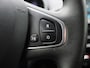 Renault Clio Estate 0.9 TCe Limited | AIRCO | NAVIGATIE | BLUETOOTH | CRUISE CONTROL | PARKEERSENSOREN |