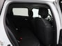 Renault Clio Estate 0.9 TCe Limited | AIRCO | NAVIGATIE | BLUETOOTH | CRUISE CONTROL | PARKEERSENSOREN |