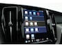 Volvo XC60 2.0 T6 Plug-in hybrid AWD Plus Dark | Pano | Pilot Assist | Head-up | 360cam | Keyless | Harman Kardon | Stoel- Stuurverw. |