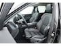 Volvo XC60 2.0 T6 Plug-in hybrid AWD Plus Dark | Pano | Pilot Assist | Head-up | 360cam | Keyless | Harman Kardon | Stoel- Stuurverw. |