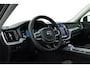 Volvo XC60 2.0 T6 Plug-in hybrid AWD Plus Dark | Pano | Pilot Assist | Head-up | 360cam | Keyless | Harman Kardon | Stoel- Stuurverw. |