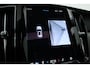 Volvo XC60 2.0 T6 Plug-in hybrid AWD Plus Dark | Pano | Pilot Assist | Head-up | 360cam | Keyless | Harman Kardon | Stoel- Stuurverw. |