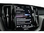 Volvo XC60 2.0 T6 Plug-in hybrid AWD Plus Dark | Pano | Pilot Assist | Head-up | 360cam | Keyless | Harman Kardon | Stoel- Stuurverw. |