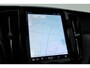 Volvo XC60 2.0 T6 Plug-in hybrid AWD Plus Dark | Pano | Pilot Assist | Head-up | 360cam | Keyless | Harman Kardon | Stoel- Stuurverw. |