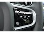 Volvo XC60 2.0 T6 Plug-in hybrid AWD Plus Dark | Pano | Pilot Assist | Head-up | 360cam | Keyless | Harman Kardon | Stoel- Stuurverw. |