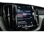 Volvo XC60 2.0 T6 Plug-in hybrid AWD Plus Dark | Pano | Pilot Assist | Head-up | 360cam | Keyless | Harman Kardon | Stoel- Stuurverw. |