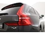 Volvo XC60 2.0 T6 Plug-in hybrid AWD Plus Dark | Pano | Pilot Assist | Head-up | 360cam | Keyless | Harman Kardon | Stoel- Stuurverw. |