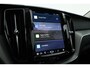 Volvo XC60 2.0 T6 Plug-in hybrid AWD Plus Dark | Pano | Pilot Assist | Head-up | 360cam | Keyless | Harman Kardon | Stoel- Stuurverw. |
