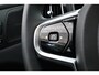 Volvo XC60 2.0 T6 Plug-in hybrid AWD Plus Dark | Pano | Pilot Assist | Head-up | 360cam | Keyless | Harman Kardon | Stoel- Stuurverw. |