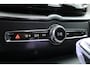 Volvo XC60 2.0 T6 Plug-in hybrid AWD Plus Dark | Pano | Pilot Assist | Head-up | 360cam | Keyless | Harman Kardon | Stoel- Stuurverw. |