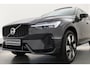 Volvo XC60 2.0 T6 Plug-in hybrid AWD Plus Dark | Pano | Pilot Assist | Head-up | 360cam | Keyless | Harman Kardon | Stoel- Stuurverw. |