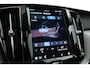 Volvo XC60 2.0 T6 Plug-in hybrid AWD Plus Dark | Pano | Pilot Assist | Head-up | 360cam | Keyless | Harman Kardon | Stoel- Stuurverw. |
