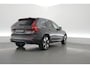 Volvo XC60 2.0 T6 Plug-in hybrid AWD Plus Dark | Pano | Pilot Assist | Head-up | 360cam | Keyless | Harman Kardon | Stoel- Stuurverw. |