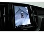 Volvo XC60 2.0 T6 Plug-in hybrid AWD Plus Dark | Pano | Pilot Assist | Head-up | 360cam | Keyless | Harman Kardon | Stoel- Stuurverw. |