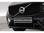 Volvo XC60 2.0 T6 Plug-in hybrid AWD Plus Dark | Pano | Pilot Assist | Head-up | 360cam | Keyless | Harman Kardon | Stoel- Stuurverw. |