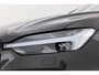 Volvo XC60 2.0 T6 Plug-in hybrid AWD Plus Dark | Pano | Pilot Assist | Head-up | 360cam | Keyless | Harman Kardon | Stoel- Stuurverw. |