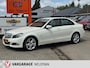Mercedes-Benz C-klasse C180 BlueEFFICIENCY Automaat Avantgarde bovag garantie rijklaarprijs