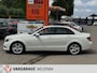 Mercedes-Benz C-klasse C180 BlueEFFICIENCY Automaat Avantgarde bovag garantie rijklaarprijs