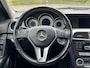 Mercedes-Benz C-klasse C180 BlueEFFICIENCY Automaat Avantgarde bovag garantie rijklaarprijs