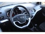 Kia Picanto 1.0 CVVT ComfortLine
