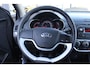 Kia Picanto 1.0 CVVT ComfortLine