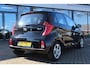 Kia Picanto 1.0 CVVT ComfortLine