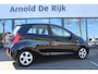 Kia Picanto 1.0 CVVT ComfortLine
