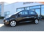 Kia Picanto 1.0 CVVT ComfortLine