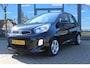 Kia Picanto 1.0 CVVT ComfortLine