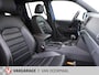 Volkswagen Amarok 3.0 TDI 4Motion Aventura Automaat | 5-Pers, 258pk