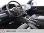 Volkswagen Amarok 3.0 TDI 4Motion Aventura Automaat | 5-Pers, 258pk