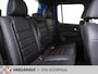Volkswagen Amarok 3.0 TDI 4Motion Aventura Automaat | 5-Pers, 258pk