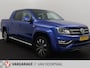 Volkswagen Amarok 3.0 TDI 4Motion Aventura Automaat | 5-Pers, 258pk