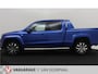 Volkswagen Amarok 3.0 TDI 4Motion Aventura Automaat | 5-Pers, 258pk