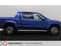 Volkswagen Amarok 3.0 TDI 4Motion Aventura Automaat | 5-Pers, 258pk