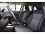 Suzuki Vitara 1.4 Boosterjet Smart Hybrid Select | Navigatie | Stoelverwarming | Adaptieve Cruise Control | Tot 10 Jaar Garantie