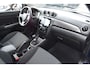 Suzuki Vitara 1.4 Boosterjet Smart Hybrid Select | Navigatie | Stoelverwarming | Adaptieve Cruise Control | Tot 10 Jaar Garantie