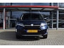Suzuki Vitara 1.4 Boosterjet Smart Hybrid Select | Navigatie | Stoelverwarming | Adaptieve Cruise Control | Tot 10 Jaar Garantie