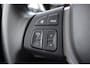 Suzuki Vitara 1.4 Boosterjet Smart Hybrid Select | Navigatie | Stoelverwarming | Adaptieve Cruise Control | Tot 10 Jaar Garantie