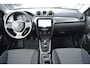 Suzuki Vitara 1.4 Boosterjet Smart Hybrid Select | Navigatie | Stoelverwarming | Adaptieve Cruise Control | Tot 10 Jaar Garantie